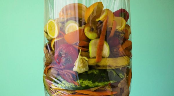 Spreco alimentare, servono misure più efficaci