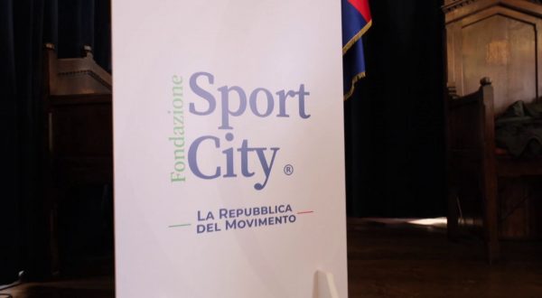 Successo a Spello e Assisi per la terza edizione di Sportcity Meeting
