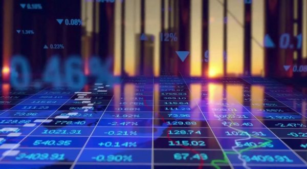 Torna a salire il debito pubblico