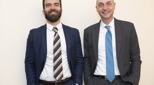 Aviere siciliano deportato nei lager nazisti, familiari risarciti di circa 50 mila euro