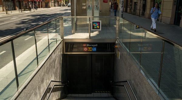 Un blackout colpisce Spagna e Portogallo, disagi anche in Francia. Sanchez “Nessuna ipotesi esclusa”