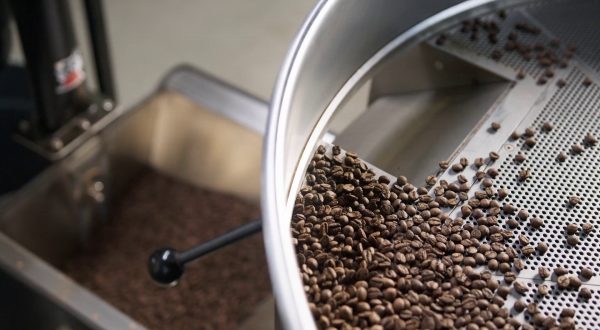 Boom di prodotti simbolo del Made in Italy nel mondo