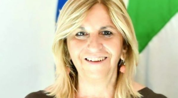 L’Ersu di Palermo soddisfa il 100% delle richieste dei studenti, il totale delle borse di studio è 12.250