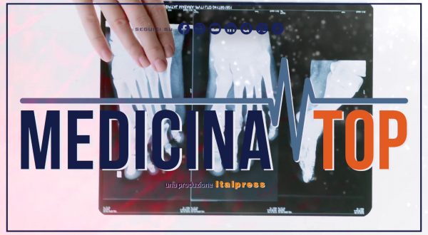 Medicina Top – 12/4/2025