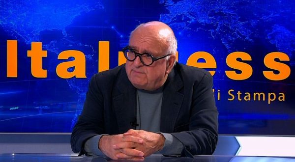 “Sipario siciliano”, al via il Tour in Sicilia tra memorie e ricordi