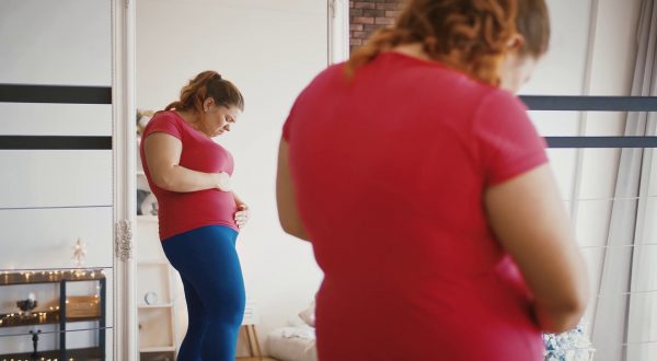 Nasce il Tavolo Nazionale Permanente sulla Sicurezza Nutrizionale