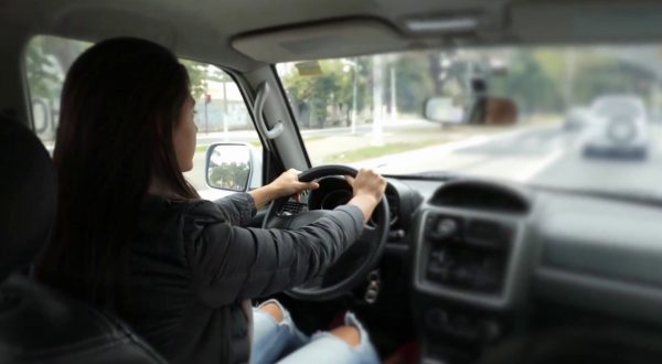 Continua il trend positivo del mercato dell’auto usata