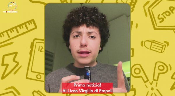 La storia del femminismo spiegata in classe