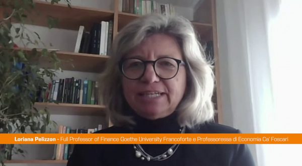 Banche, il mercato europeo è solido ma frammentato