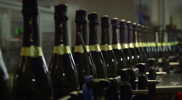 Agroalimentare, vola il Made in Italy ma pesa la morsa dei dazi