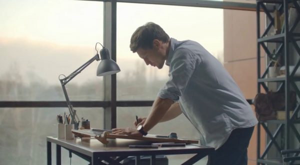 Ue, tasso di occupazione al 76%