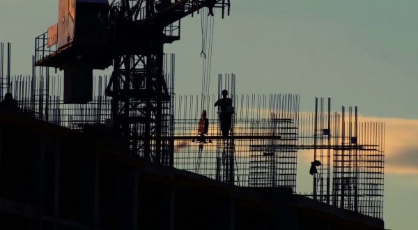 Ad aprile in calo la fiducia di consumatori e imprese