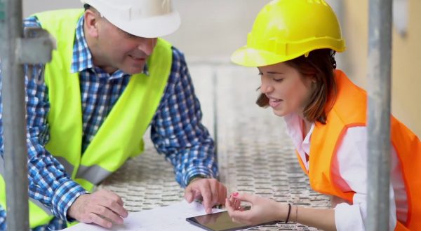 Competenze green sempre più richieste dalle imprese