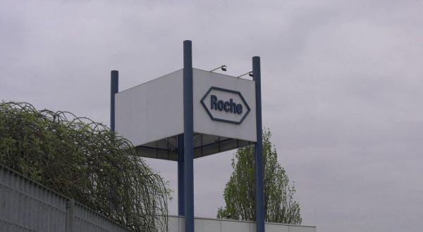 Spettrometria di massa, Roche porta la tecnologia in Italia