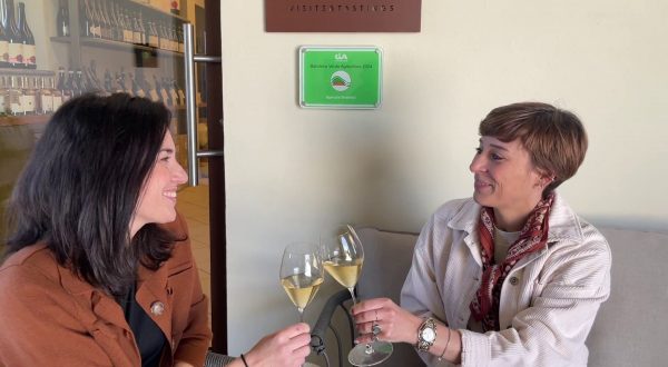 Cia premia l’agricoltura giovane e green nel cuneese