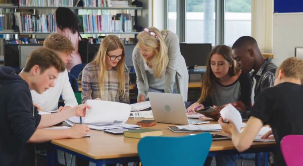 Scuola, aumenta il fondo per il welfare del personale