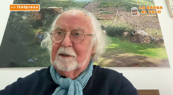 La Barba al Palo – Juve quarta, Tudor non è un tappabuchi