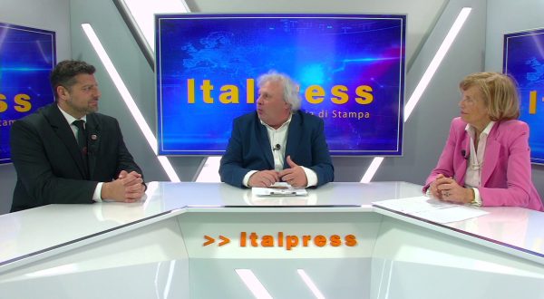 Grazie a un nuovo protocollo i biologi entrano nelle farmacie lombarde