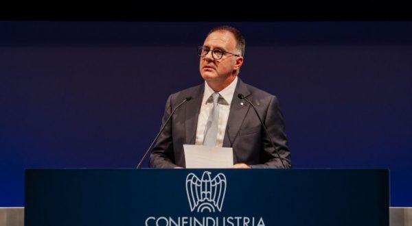 Dazi, Orsini “Abbiamo la necessità di dialogare con gli Stati Uniti”