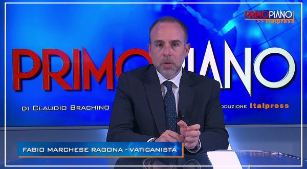 Che Chiesa è stata quella di Papa Francesco?