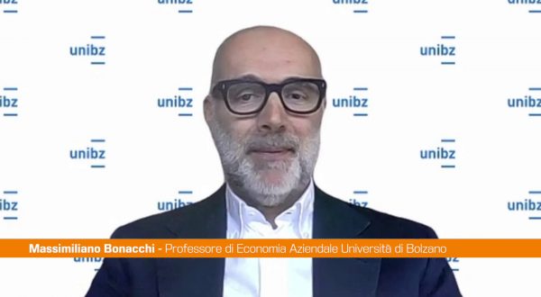 Un algoritmo per riconoscere il greenwashing