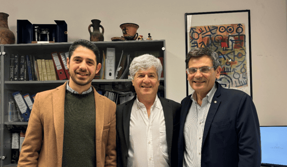 Aids, da uno studio del Policlinico di Palermo una nuova ipotesi per il silenziamento del virus HIV