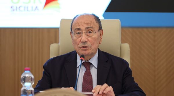 Provinciali, Schifani “Forza Italia primo partito, coalizione Centrodestra esce rafforzata”