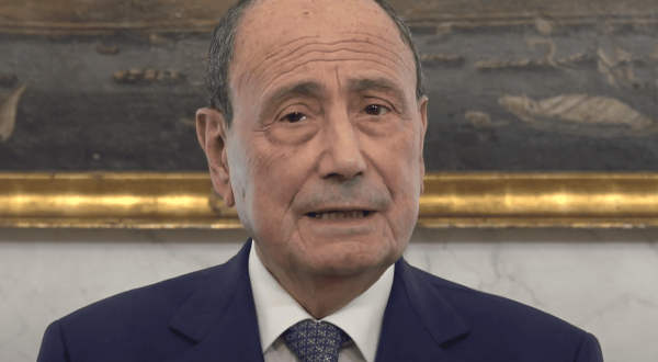 Schifani “Entro settembre 2026 inizio dei lavori per i termovalorizzatori in Sicilia”