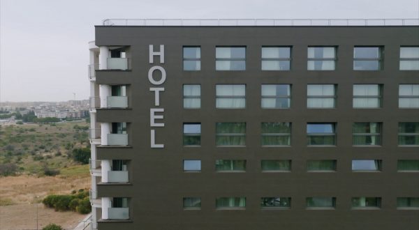 Alberghi, transizione digitale sempre più necessaria