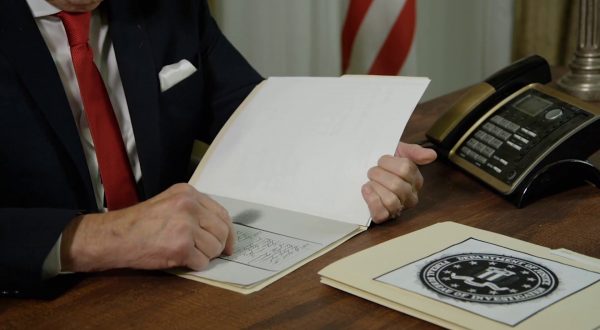 Usa, Trump lancia la sua campagna di dazi contro 100 Paesi