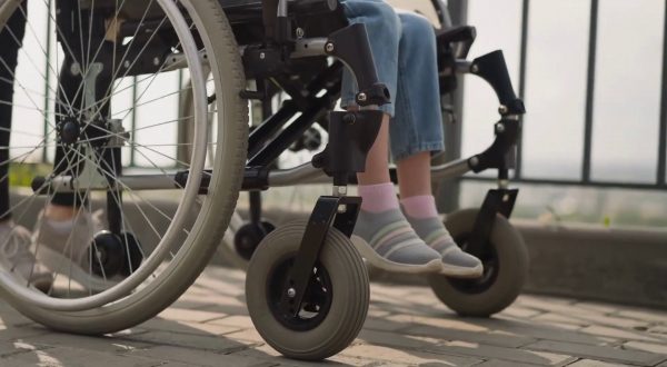 Sclerosi multipla, importante fare attenzione agli stili di vita