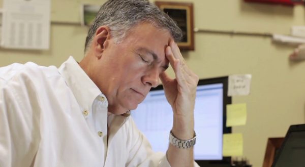 Cefalea, le varie forme e chi ne soffre di più