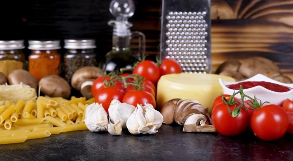 L’agroalimentare traina il Pil italiano