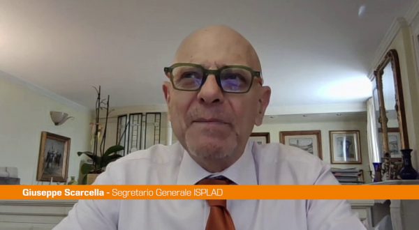 Dermatologia, alla scoperta del laser