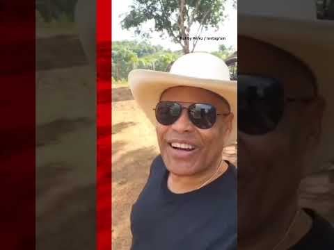 At least 98 dead after roof collapses at Dominican Republic nightclub. #DominicanRepublic #BBCNews