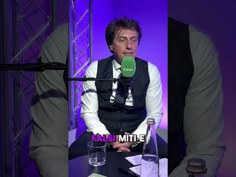 IA ed Etica: l’uomo resta al centro del progresso tecnologico