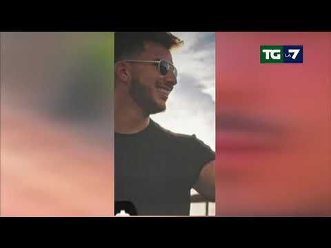 Edizione della notte del 28/04/2025