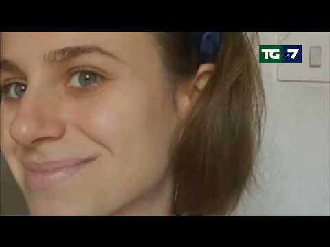 Edizione della notte del 04/04/2025