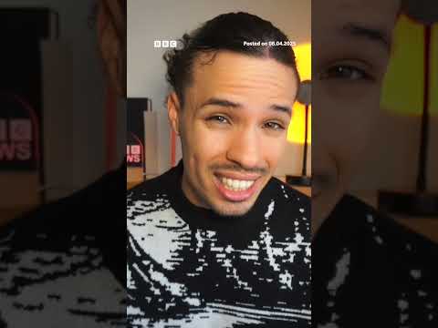 Make-up artist jailed for throwing cash at wedding. #Nigeria #BBCNews