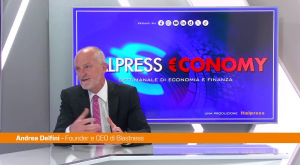 Delfini “Il digitale un driver di crescita per il settore alberghiero”