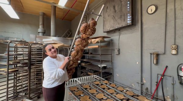 I ristoratori italiani di NY “I dazi minacciano le nostre attività”