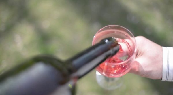 Via libera al disegno di legge che tutela l’agroalimentare