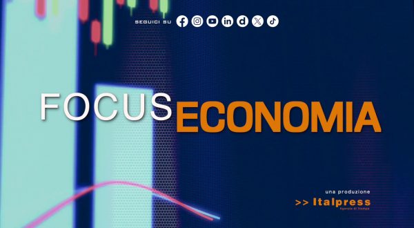 Lavoro, arriva il bonus per l’assunzione dei giovani