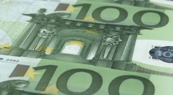 L’Ue rafforza i controlli sugli investimenti esteri