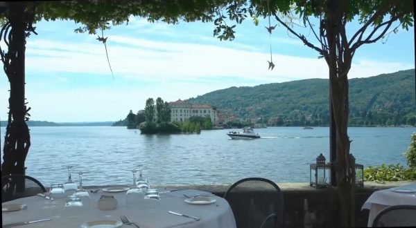 Ponti di primavera, 14 milioni gli italiani in viaggio