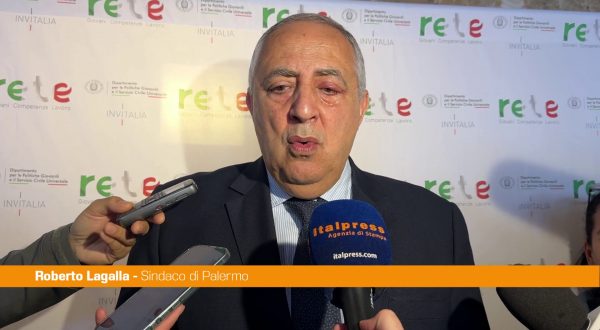 Lagalla “I giovani esprimono disagio in forme drammatiche”