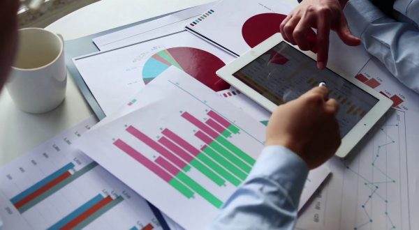 Imprese, saldo stabile tra aperture e chiusure nel primo trimestre