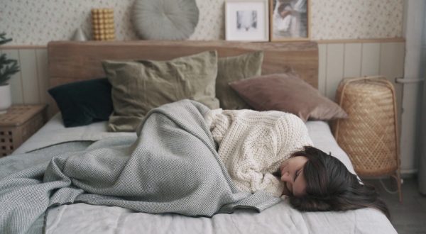 Emoglobinuria Parossistica Notturna, fatigue sintomo più debilitante