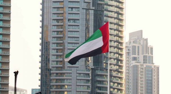 Ue ed Emirati Arabi verso un accordo di libero scambio
