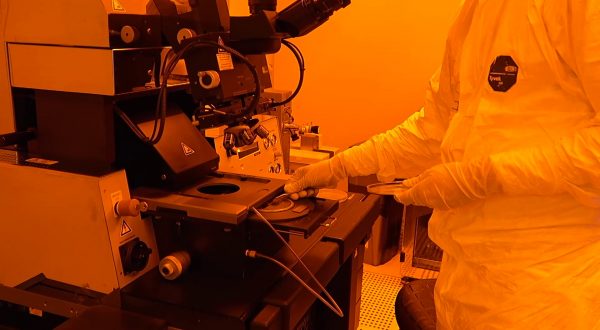 Open Fiber e Federico II, una borsa di studio per l’innovazione